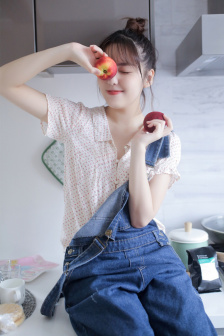 爱矢峰子